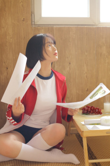 租借女友