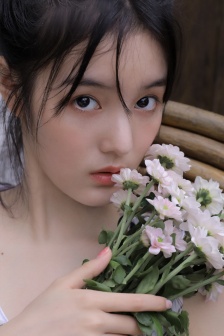 电视剧一仆二主